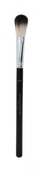 štetec na make-up Pre Brush A23