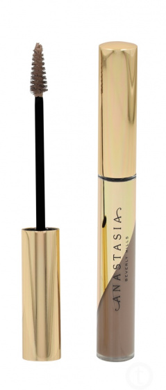 gél na obočie Dipbrow 4,4 gramu blond