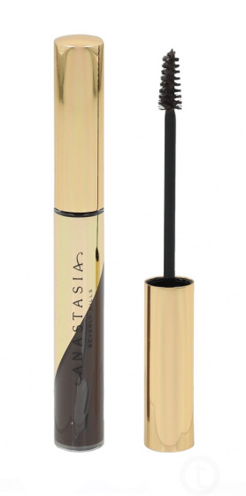 gél na obočie Dipbrow 4,4 gramov tmavo hnedý