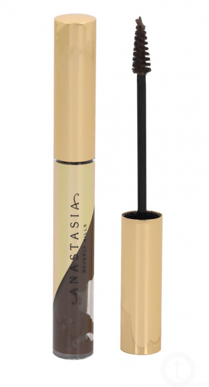 gél na obočie Dipbrow 4,4 gramu stredne hnedý