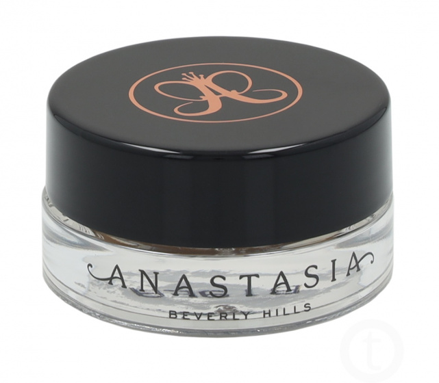 Anastasia Beverly Hills pomáda na obočie Dipbrow 4 gramy jemne hnedá