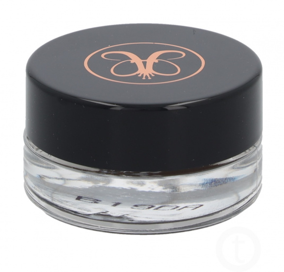 Anastasia Beverly Hills pomáda na obočie Dipbrow 4 gramy eben