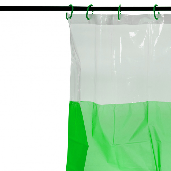 Gerardo's Toys tarantula Spy SpiderRC 15 cm čierna