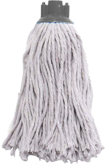 Arte Regal mop 8 x 28 cm mikrovlákno antracit/sivá