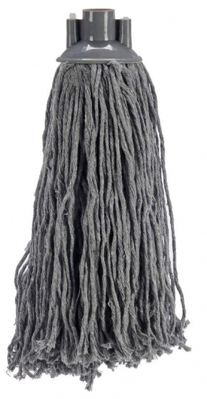 Arte Regal mop 8 x 28 cm mikrovlákno sivý