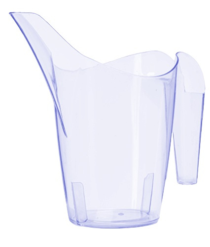 Arte Regal kanva 1 liter 26 x 12,5 x 20 fialová