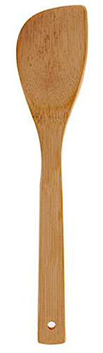 Arte Regal naberačka 30 x 6 cm bambus prírodný