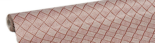 Zadný 14mm Freestyle 20-palcový hliník 48G Black