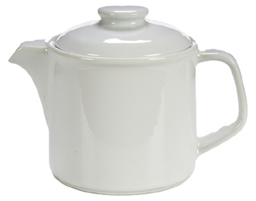 Arte Regal kanvička 520 ml porcelánová biela