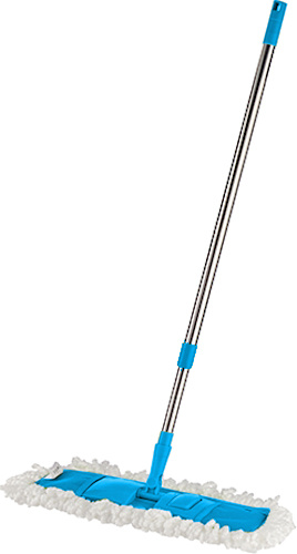 Rehband Brace Power Line na zápästie ľavý 5 mm neoprén sivý veľkosť S