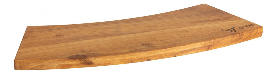 Artola servírovacia doska 49 x 22 cm veľkosť dreva XL