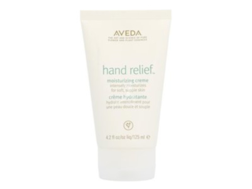 Aveda krém na ruky Hand Relief dámy 125 ml