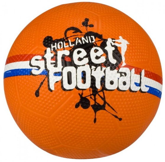 Holland-Brazil-World Orange Meat 5