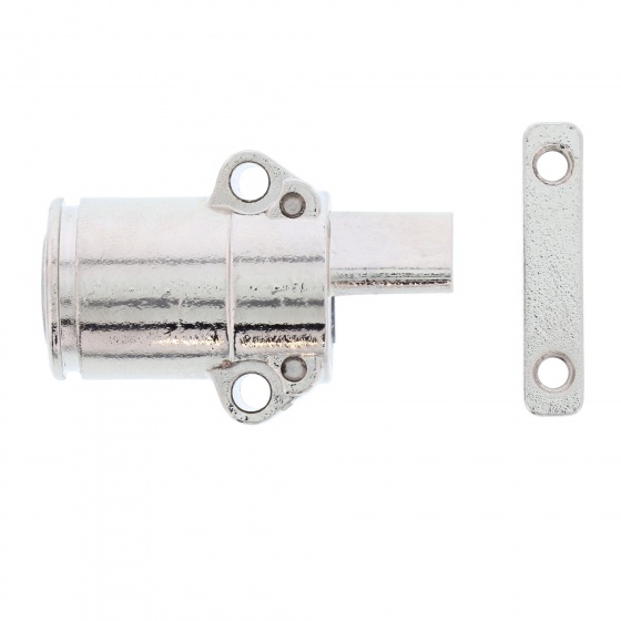 AXA Zámok batérie bosch 2 v rámovej trubke