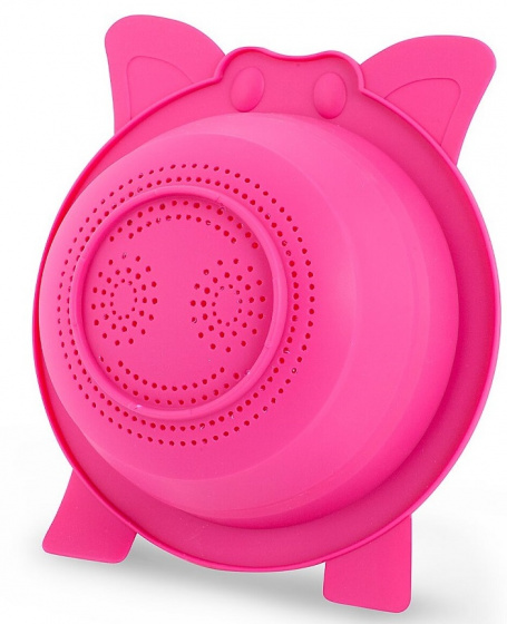 balvi_vergiet_oink_238_x_9_cm_siliconen_roze_445070_20200808142548.jpg