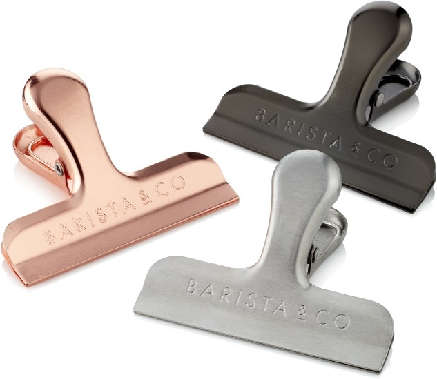 fresheners stainless steel 8 x 6 cm stainless steel 3 pieces