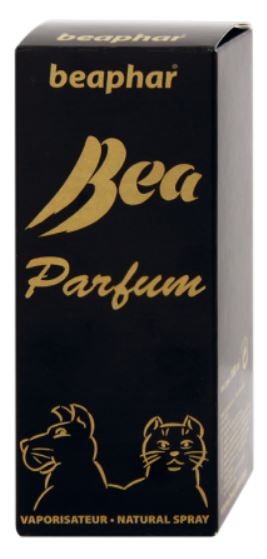 Beaphar Parfém pre psov a mačky 100 ml