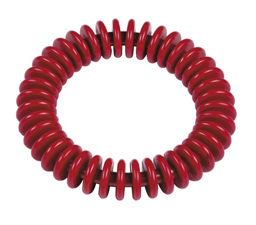 Beco diving ring red 15 cm