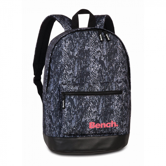 bench backpack