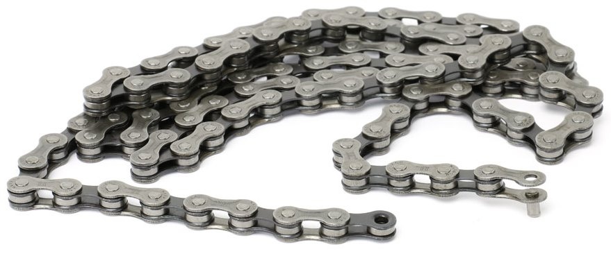 Bicycle Gear Reťaz 1/2 x 3/32 7-8SP 116 článkov