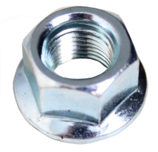 Bofix Hriadeľ zadnej nápravy Náboj brzdy Shimano 25 ks (220520)