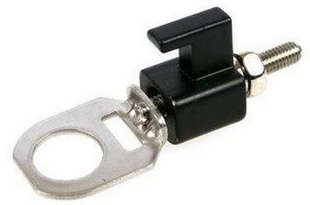 Bofix Kettingspanner 233 195 za 10 kusov