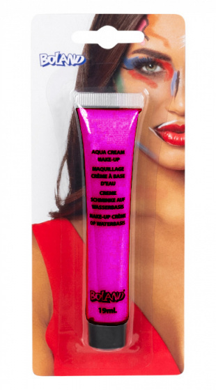 Boland make-up krém ružový 19 ml