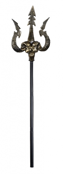 Boland trojzubec odnímateľný 117 cm