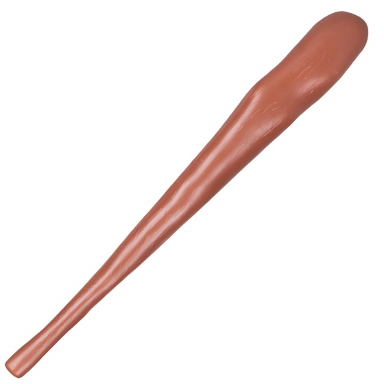 Boland klubový jaskyniar 50 cm