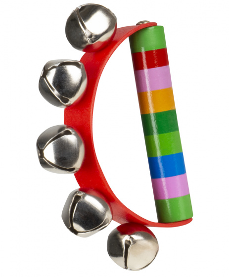 Boland shill ring 14 cm drevo