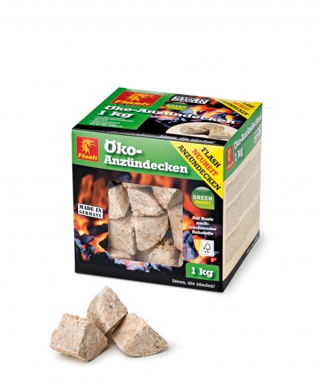 Boomex miešacie trojuholníky 1 kg