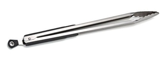 Boomex kliešte Flash Classicsteel 42 cm chróm