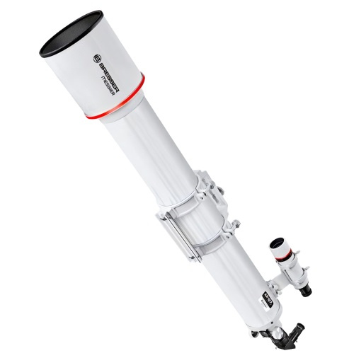 Bresser ďalekohľad AR-127L/1200 122 x 13,3 cm hliník