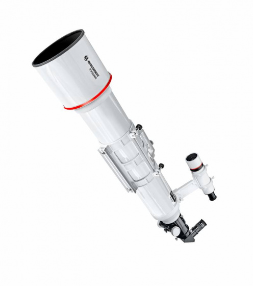Bresser teleskop MessierAR-152L/1200 Hexafoc 127,5 x 16,1 cm