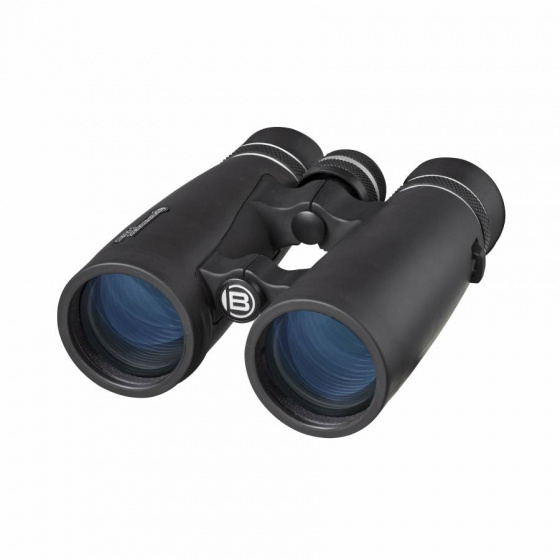 Ďalekohľad S-Serie 10x42 čierny