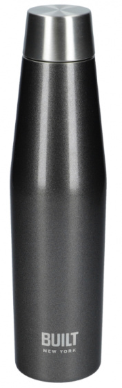 termoska Apex 540 ml nerez antracit