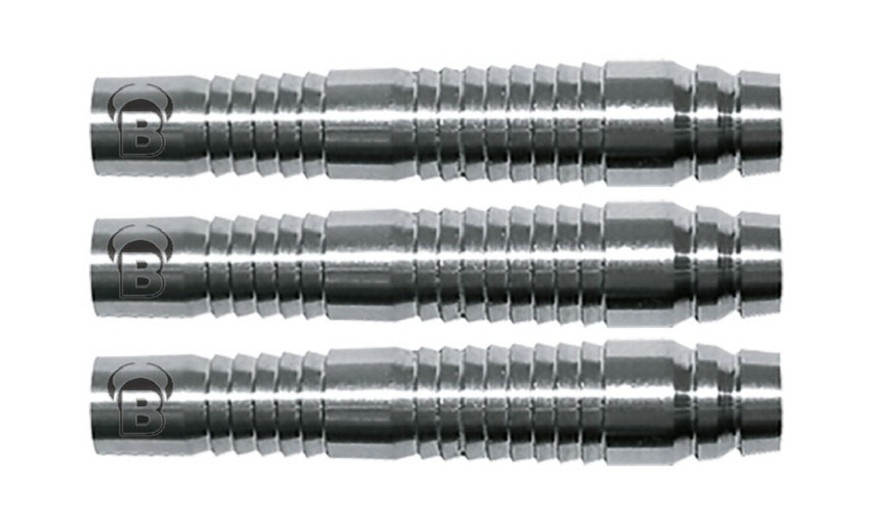 BE-15 80% soft tip 18 grams
