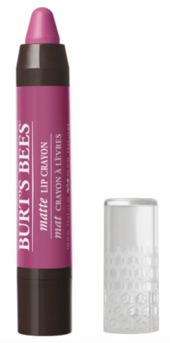 rúž Crayon women 3,11 gram tmavo ružová