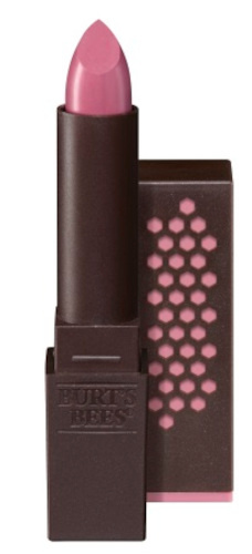 rúž dámsky 3,4 g #510 Iced Iris