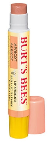 rúže Apricot unisex 2,6 gramov jemne ružová