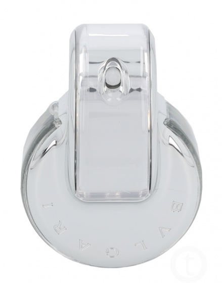 Bvlgari eau de toilette Omnia Crystalline ladies 40 ml