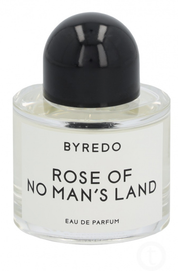 Byredo parfumovaná voda Rose of no man's land women 50 ml kvety