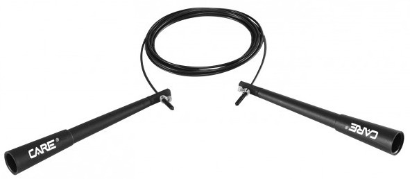 M-Wave klietka na fľašu BC26 bočná čierna