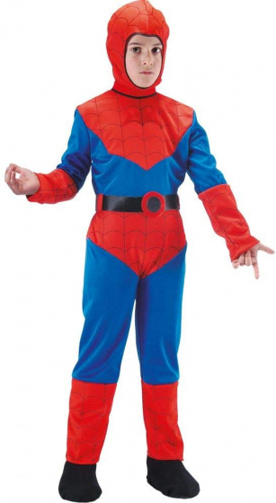 Clementoni Clementoni skladačka Zemepis Európa2-v-1 104 dielikov