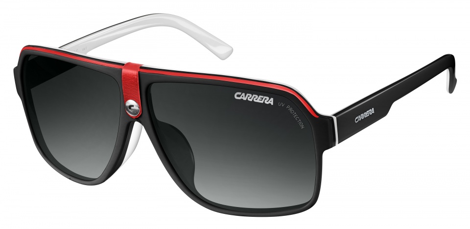Carrera Eyewear sonnenbrille Carrera 33
