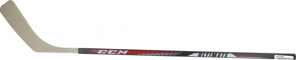 ice hockey Ultimate Junior 118 cm black R / L