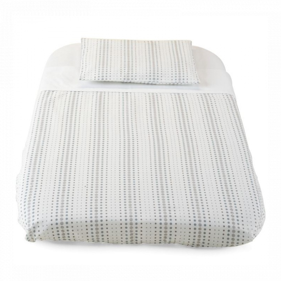 chicco next to me junior