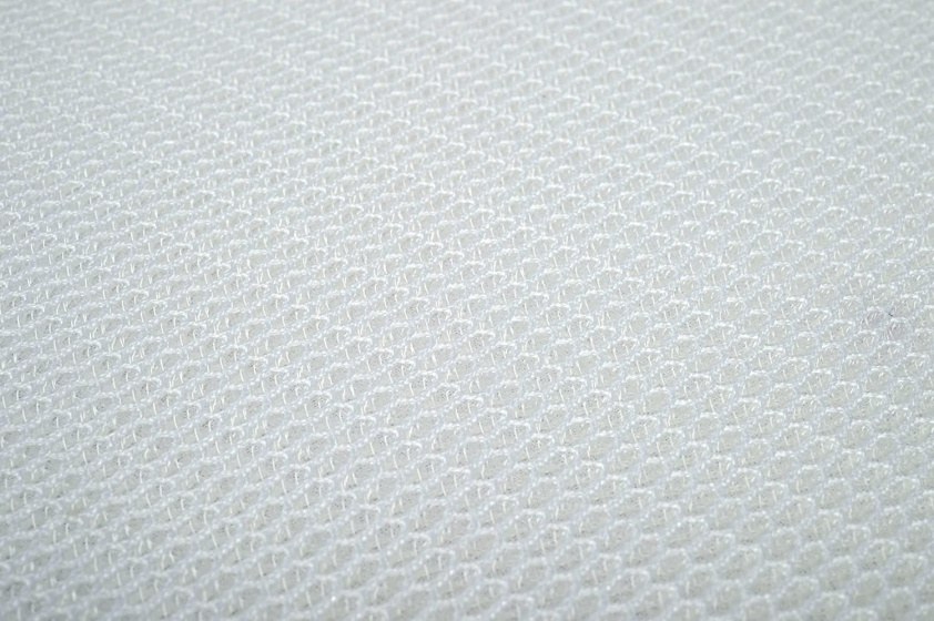 junior chicco next to me