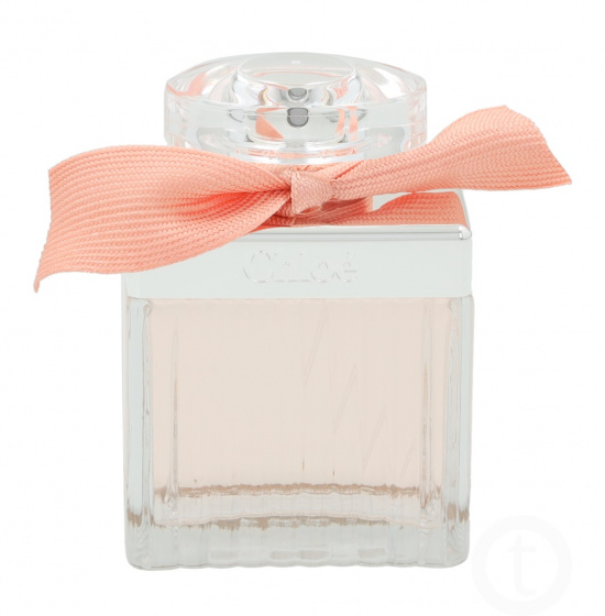 Chloe toaletná voda Rose Tangerine dámska 75 ml