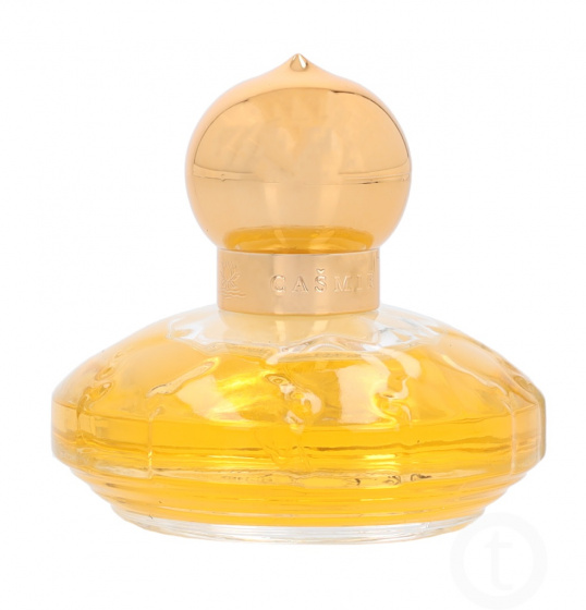 Chopard eau de parfum Casmir 30 ml fruity yellow